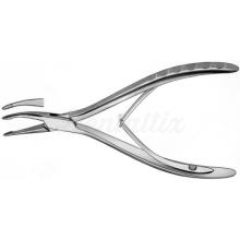 14.5 cm Mini-Friedman Precision Dental Instrument