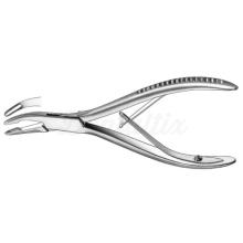 Gubia Friedman Precision Surgery Tweezer 14.5 cm