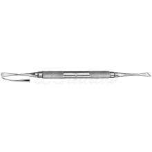 Glickman Periostotome for Mucoperiostomy Surgery