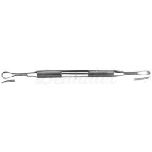 Precision Periostotome for Dental Surgery