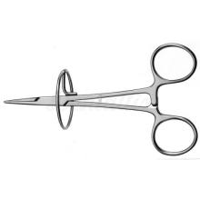 12.5 cm Precision Crown Clips