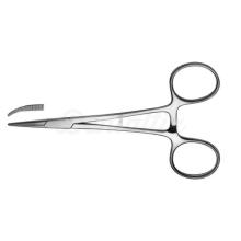 Halstead-Mos Stainless Steel Mosquito Clip