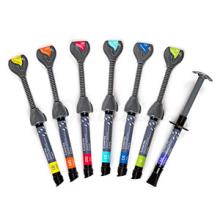 Essentia Modifier: Universal Composite (2.4 ml)