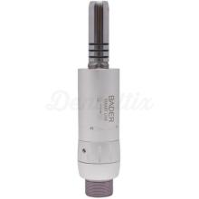 SMART LINE MICRO MOTOR WITHOUT LIGHT