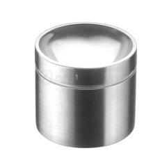 Mixing Container for Bone Procedures