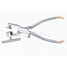 Bone Mill with Titanium System