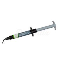 Essentia HiFlo: High Flowability Composite (2 ml)