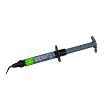 Essentia LoFlo: Low Flow Composite (2 ml)