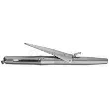 CERVIJECT 1956 - INTRALIGAMENTOUS SYRINGE