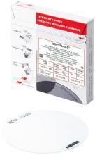 Copyplast Elastic Films