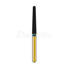DIATECH Fresa 314.016 - Diamond bur (5 pc.)
