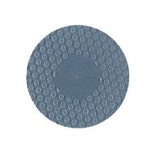 Polisher 9697.900. Diamond Handleless (5 pcs)