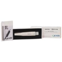Suprasson Type I Handpiece