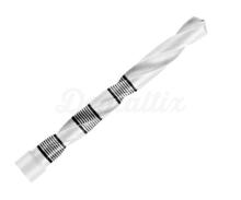 Ceradrill K210L19.204 Bur. Flat Conical CA