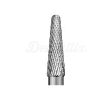 H79UM.104 bur. PM Rounded Conical (5 pcs)