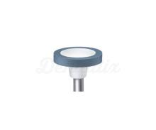 Polisher 94003F.104. Diamond PM