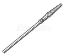 H79NEX.104 Bur. PM Rounded Conical (5 pcs)