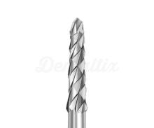 H254E.104 Bur. Conical PM (5 pcs)
