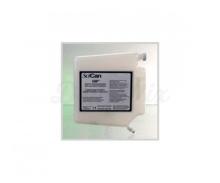 Hydrim C51WD - soluzione per igiene 1.9L (4u)