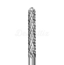 H364RE.104 Bur. Cylindrical Round PM (5 pcs)