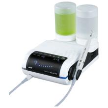 Miscellaneous Complete Set 970 with Control Unit and Handpiece (230 V)