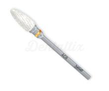 K251EQ.104 Bur. PM Rounded Conical