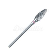 K251ACR.104 Bur. PM Rounded Conical (5 pcs)