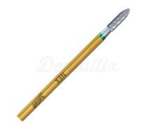 H139NEX.104 bur. Conical PM (1 pc.)