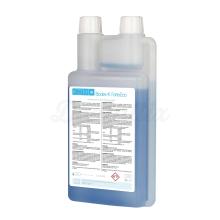 Biodes-K Forte Eco 0.5%: Disinfettante (1 L)