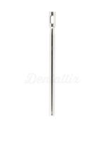 224RF.HP - Stainless Steel Trefine Bit Circular Shape for Handpiece (2 pcs.)