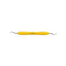 Universal Curette 225-226: ErgoMax Periodontal Instrument with Handle