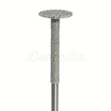 231DEF.CA - Disque diamanté pour contre-angle