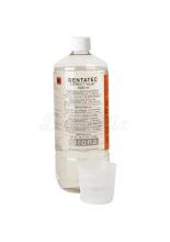 DENTATEC: Lubricant (1 L)