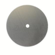 232RF. - Stainless Steel Disc for Handpiece (10 pcs.)