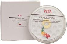 Paleta De Mescla Vita Akzent® Plus (22 Cavidades)