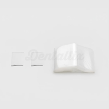 Cubremangueras sterile (50 unità)