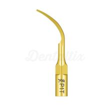 Titanium Periodontal Points - EMS Compatible (1 unit)