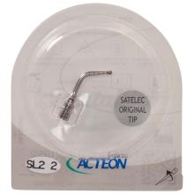Sinus Lift: Instrument for Maxillary Sinus Lift