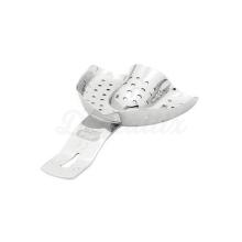 Ehricke cuvette 2811-OB0