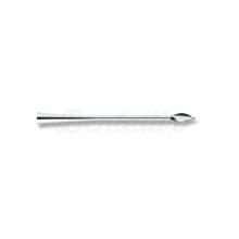 GATES DRILLS - 28mm. CA (6pcs)