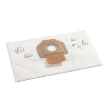 Vortex Compact Powder Bags (5pcs)