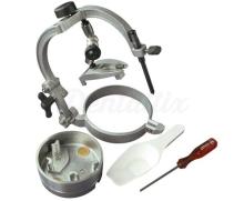 Occluform 3 pour Erkoform