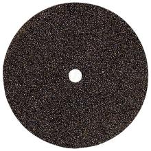 Polishing Discs for Chrome-Cobalt Structures (100 pcs)