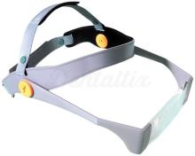 Lentes Superscope 2X