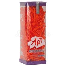 Riskontrol Art: Disposable Scented Nozzles (250 pcs)
