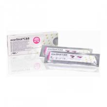 Ever Stick C&B Reinforced Glass Resin