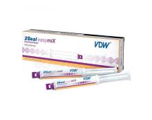 2Seal easymiX: Selador de Canais (2 x 15ml)