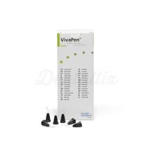 Vivapen Snap-On- replacement of cannulae (300 pcs.)