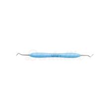 Hoz LM204S: High Quality Periodontal Curette