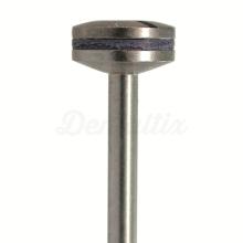 HP Steel Chuck 303.HP.050 (5 pcs)
